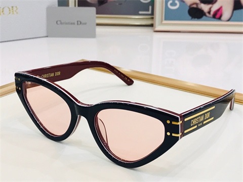 dior sunglass-066